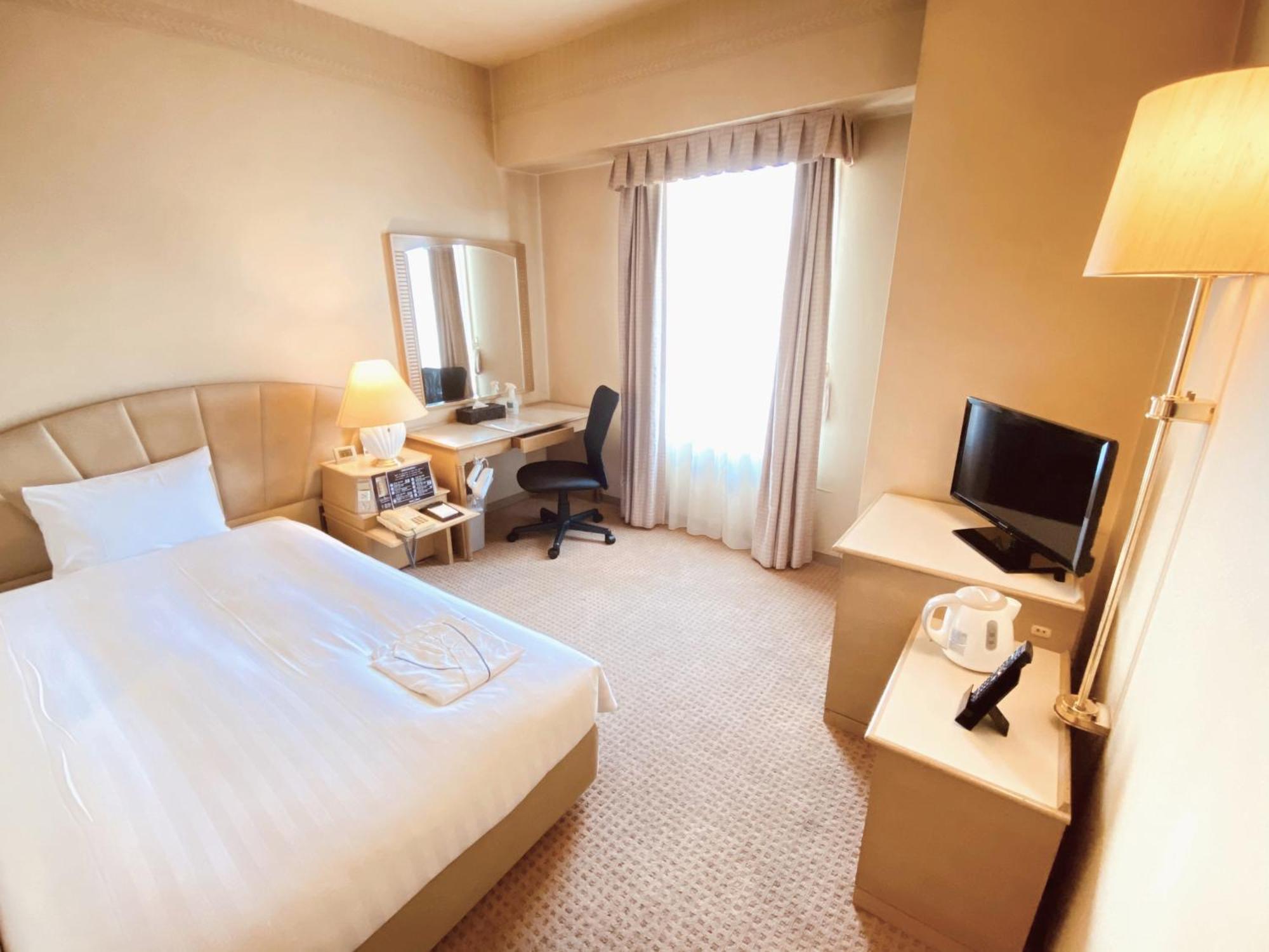 Smile Hotel Tokyo Nishikasai Exterior photo